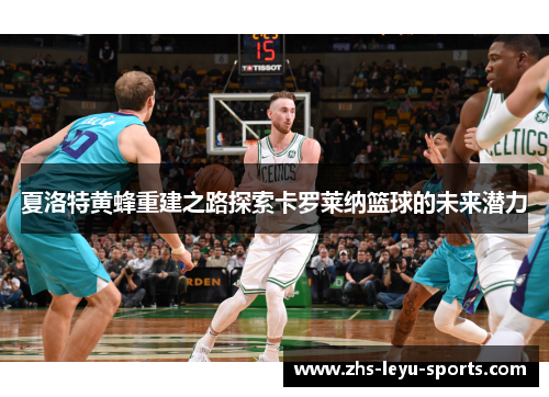 夏洛特黄蜂重建之路探索卡罗莱纳篮球的未来潜力